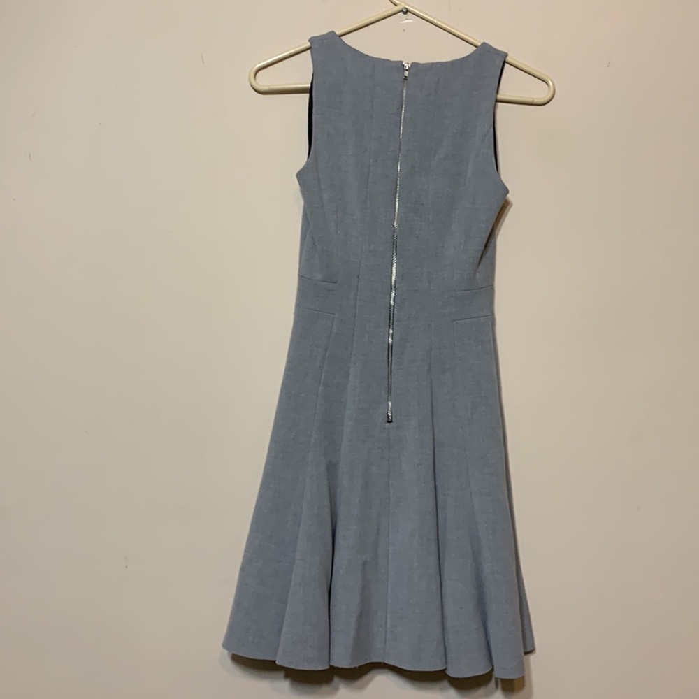 H&M dress - Picture 7 of 9
